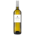 Les Vignes de LEglise Vermentino IGP Côtes de Thau White Wine - Liquid Scout