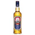 Linie Aquavit Authentic Akvavit - Liquid Scout