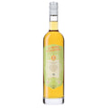 Liquoristerie de Provence Le Pastis du Liquoriste Pastis - Liquid Scout