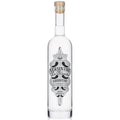 Liquoristerie de Provence Versinthe La Blanche Absinthe Absinthe - Liquid Scout