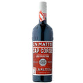 L.N. Mattei Cap Corse Grande Réserve Quinquina Rouge Quinquina - Liquid Scout