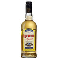 Løitens Export Aquavit Akvavit - Liquid Scout