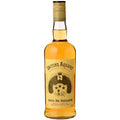 Løitens Three Stars Aquavit Akvavit - Liquid Scout