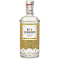 Los Danzantes Joven Mezcal Mezcal Joven - Liquid Scout