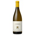 Maison Les Alexandrins Condrieu White Wine - Liquid Scout