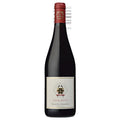 Maison Les Alexandrins Côte - Rôtie Red Wine - Liquid Scout