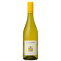 Maison Les Alexandrins Le Cabanon Viognier White Wine - Liquid Scout
