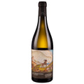 Mandrarossa Bertolino Soprano Grillo White Wine - Liquid Scout