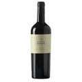 Mandrarossa Bonera Nero dAvola/Cabernet Franc Red Wine - Liquid Scout