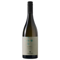 Mandrarossa Fiano White Wine - Liquid Scout