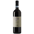 Mandrarossa Merlot Red Wine - Liquid Scout