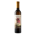Mandrarossa Serapias Passito di Pantelleria White Wine - Liquid Scout