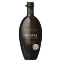 Manguin Oli'Still L'Olive Distilée Eau de Vie - Liquid Scout
