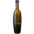 Manguin Oli'Vodka Olive Vodka Flavoured Vodka - Liquid Scout