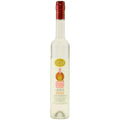 Marolo Grappa di Arneis Renesio Grappa - Liquid Scout