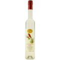 Marolo Grappa di Barbaresco Rabaja 50cl Grappa - Liquid Scout