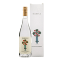 Marolo Grappa di Barbera Grappa - Liquid Scout