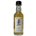 Marolo Grappa di Barolo Miniature Grappa - Liquid Scout