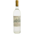 Marolo Grappa di Gewürztraminer Grappa - Liquid Scout