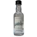 Marolo Grappa di Gewurztraminer Miniature Grappa - Liquid Scout