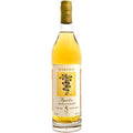 Marolo Grappa di Moscato Après 5yr Grappa - Liquid Scout