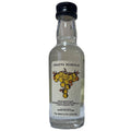 Marolo Grappa di Moscato Miniature Grappa - Liquid Scout
