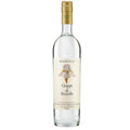 Marolo Grappa Sangiovese da Brunello di Montalcino Miniature Grappa - Liquid Scout
