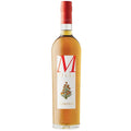 Marolo Milla Camomilla con Grappa Liqueur Grappa Liqueur - Liquid Scout