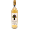 Marolo Monriondo Grappa di Barbera Affinata in Barriques Grappa - Liquid Scout