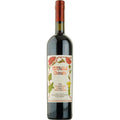 Marolo Vino Chinato Aromatised Wine - Liquid Scout