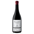 Mas La Mola Vi dAltura Priorat Red Wine - Liquid Scout