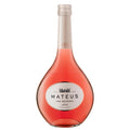 Mateus Rosé Original Rosé Wine - Liquid Scout