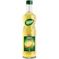 Mathieu Teisseire Ananas Syrup (Pineapple) Syrup - Liquid Scout