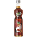 Mathieu Teisseire Cannelle Syrup (Cinnamon) Syrup - Liquid Scout