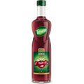 Mathieu Teisseire Cerise Syrup (Cherry) Syrup - Liquid Scout