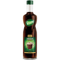 Mathieu Teisseire Chocolat Syrup (Chocolate) Syrup - Liquid Scout