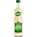 Mathieu Teisseire Citron Vert Syrup (Lime) Syrup - Liquid Scout