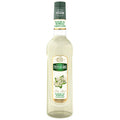 Mathieu Teisseire Fleur de Sureau Syrup (Elderflower) Syrup - Liquid Scout