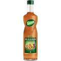 Mathieu Teisseire Fruit de la Passion Syrup (Passion Fruit) Syrup - Liquid Scout