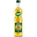 Mathieu Teisseire Mangue Syrup (Mango) Syrup - Liquid Scout