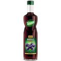 Mathieu Teisseire Myrtille Syrup (Blueberry) Syrup - Liquid Scout