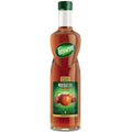 Mathieu Teisseire Noisette Syrup (Hazelnut) Syrup - Liquid Scout