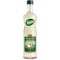 Mathieu Teisseire Noix de Coco Syrup (Coconut) Syrup - Liquid Scout