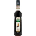Mathieu Teisseire Okinawa Syrup (Black Sugar) Syrup - Liquid Scout