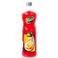 Mathieu Teisseire Orange Syrup (Orange) Syrup - Liquid Scout
