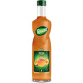 Mathieu Teisseire Péche Syrup (Peach) Syrup - Liquid Scout