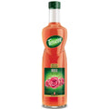 Mathieu Teisseire Rose Syrup (Rose) Syrup - Liquid Scout