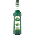 Mathieu Teisseire Rosemary Cocktail Syrup (Rosemary) Syrup - Liquid Scout