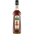 Mathieu Teisseire Salted Caramel Syrup Syrup - Liquid Scout