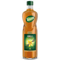 Mathieu Teisseire Vanille Syrup (Vanilla) Syrup - Liquid Scout